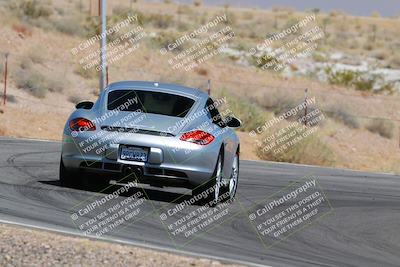 media/Mar-26-2025-Open Track Racing (Wed) [[48af043051]]/Blue/Session 3 (Turn 4a)/